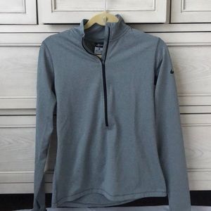 Brand new Nike Pro Dri-Fit pullover